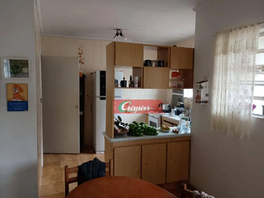 Foto 5 de Casa com 4 quartos à venda, 500m2 em Vila Galvão, Guarulhos - SP