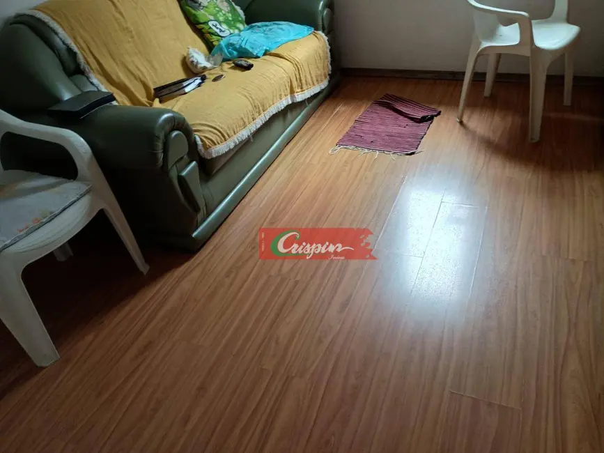 Foto 9 de Casa com 4 quartos à venda, 500m2 em Vila Galvão, Guarulhos - SP