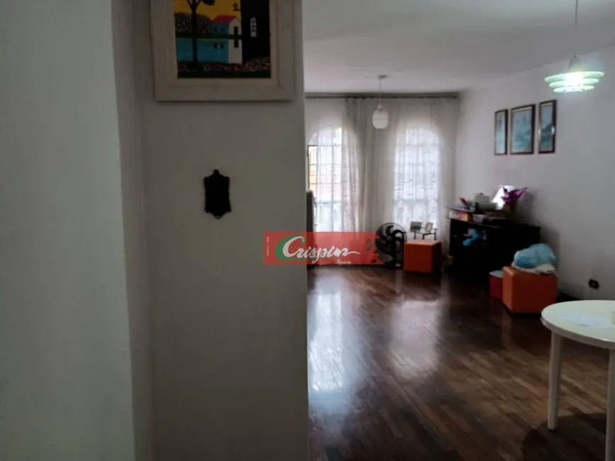 Foto 8 de Casa com 4 quartos à venda, 500m2 em Vila Galvão, Guarulhos - SP