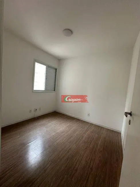 Foto 2 de Apartamento com 3 quartos para alugar, 86m2 em Vila Augusta, Guarulhos - SP