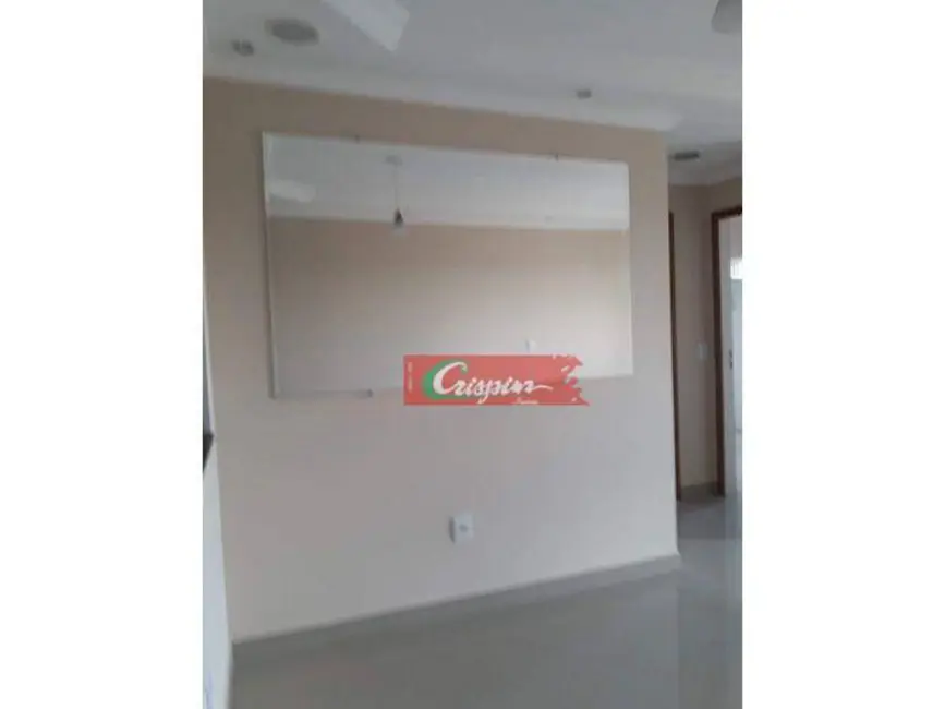 Foto 6 de Apartamento com 2 quartos à venda, 52m2 em Jardim Vila Galvão, Guarulhos - SP