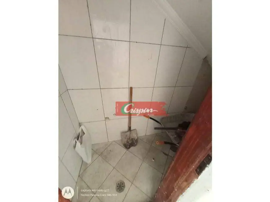 Sala Comercial para alugar, 150m2 em Vila São Judas Tadeu, Guarulhos - SP - imagem 6 Foto 6 de Sala Comercial para alugar, 150m2 em Vila São Judas Tadeu, Guarulhos - SP