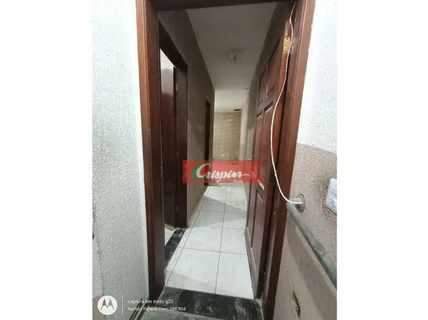 Sala Comercial para alugar, 150m2 em Vila São Judas Tadeu, Guarulhos - SP - imagem 7 Foto 7 de Sala Comercial para alugar, 150m2 em Vila São Judas Tadeu, Guarulhos - SP