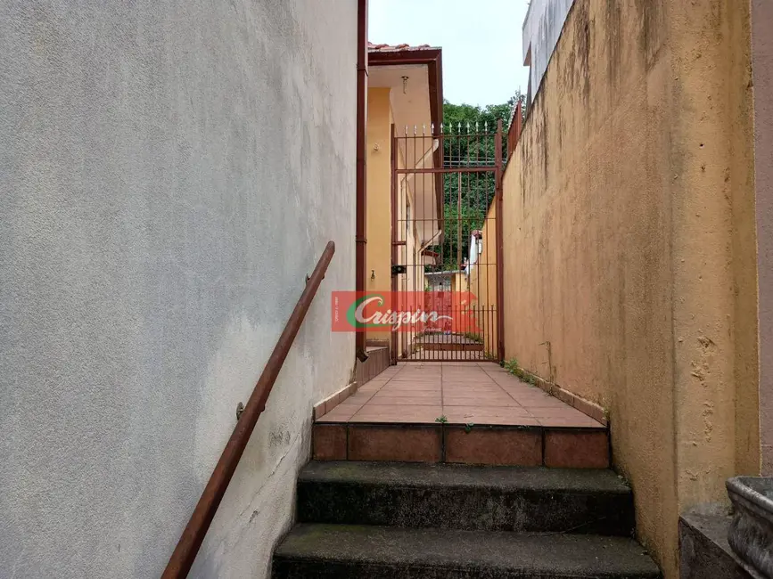 Foto 5 de Casa com 3 quartos à venda, 470m2 em Vila Harmonia, Guarulhos - SP