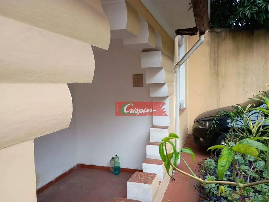 Casa com 3 quartos à venda, 470m2 em Vila Harmonia, Guarulhos - SP - imagem 6 Foto 6 de Casa com 3 quartos à venda, 470m2 em Vila Harmonia, Guarulhos - SP