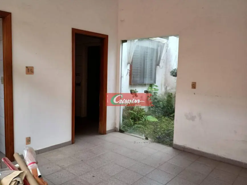 Casa com 3 quartos à venda, 470m2 em Vila Harmonia, Guarulhos - SP - imagem 8 Foto 8 de Casa com 3 quartos à venda, 470m2 em Vila Harmonia, Guarulhos - SP