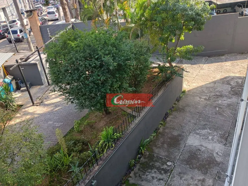 Apartamento com 1 quarto à venda, 48m2 em Picanço, Guarulhos - SP - imagem 3 Foto 3 de Apartamento com 1 quarto à venda, 48m2 em Picanço, Guarulhos - SP