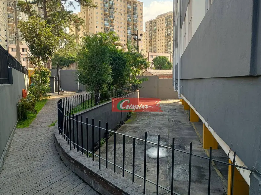 Apartamento com 1 quarto à venda, 48m2 em Picanço, Guarulhos - SP - imagem 5 Foto 5 de Apartamento com 1 quarto à venda, 48m2 em Picanço, Guarulhos - SP