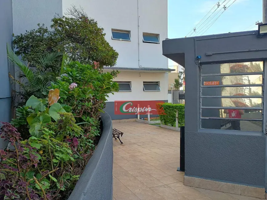 Apartamento com 1 quarto à venda, 48m2 em Picanço, Guarulhos - SP - imagem 6 Foto 6 de Apartamento com 1 quarto à venda, 48m2 em Picanço, Guarulhos - SP