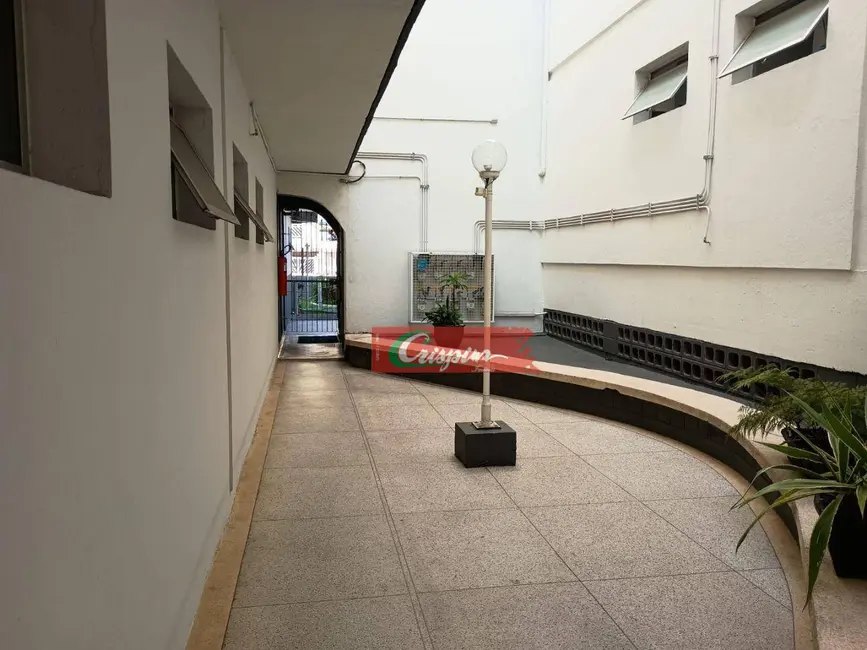 Apartamento com 1 quarto à venda, 48m2 em Picanço, Guarulhos - SP - imagem 9 Foto 9 de Apartamento com 1 quarto à venda, 48m2 em Picanço, Guarulhos - SP