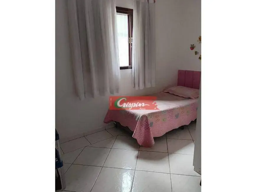 Foto 7 de Casa com 2 quartos à venda, 125m2 em Parque Continental I, Guarulhos - SP