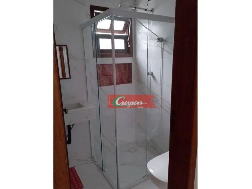 Foto 6 de Casa com 2 quartos à venda, 125m2 em Parque Continental I, Guarulhos - SP