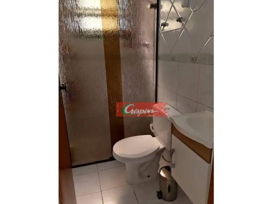 Foto 8 de Casa com 2 quartos à venda, 125m2 em Parque Continental I, Guarulhos - SP