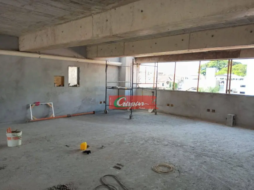 Sala Comercial para alugar, 381m2 em Gopoúva, Guarulhos - SP - imagem 6 Foto 6 de Sala Comercial para alugar, 381m2 em Gopoúva, Guarulhos - SP