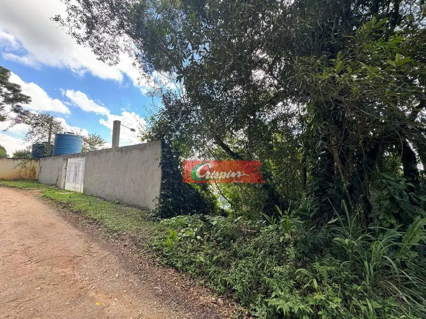 Foto 1 de Sala Comercial à venda, 1957m2 em Mairipora - SP