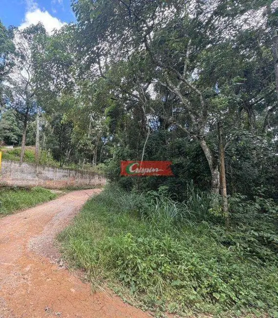 Foto 2 de Sala Comercial à venda, 1957m2 em Mairipora - SP