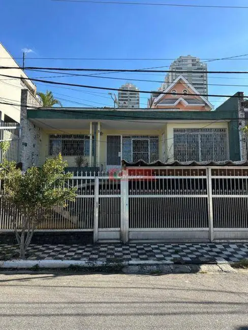 Casa com 2 quartos à venda, 250m2 em Jardim Maia, Guarulhos - SP - imagem 2 Foto 2 de Casa com 2 quartos à venda, 250m2 em Jardim Maia, Guarulhos - SP