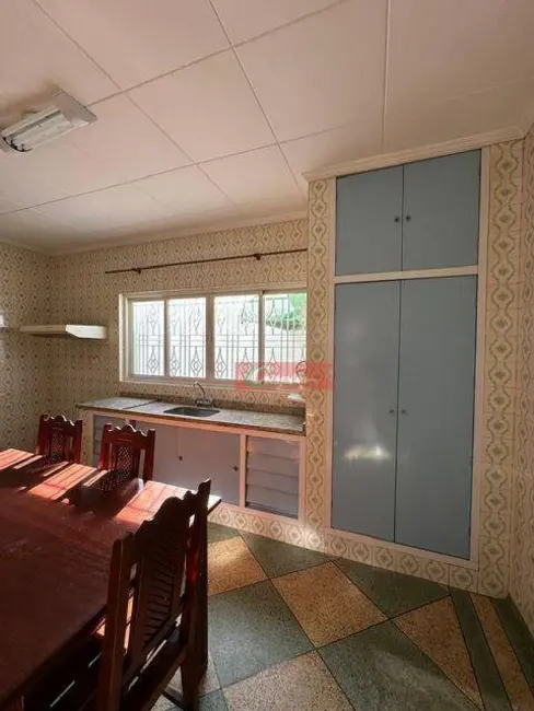 Casa com 2 quartos à venda, 250m2 em Jardim Maia, Guarulhos - SP - imagem 7 Foto 7 de Casa com 2 quartos à venda, 250m2 em Jardim Maia, Guarulhos - SP