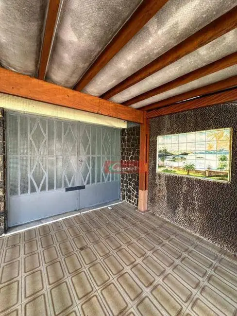 Casa com 2 quartos à venda, 250m2 em Jardim Maia, Guarulhos - SP - imagem 4 Foto 4 de Casa com 2 quartos à venda, 250m2 em Jardim Maia, Guarulhos - SP