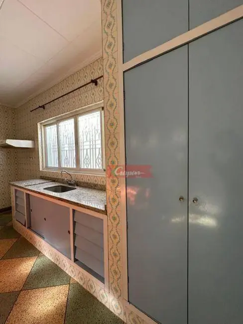 Casa com 2 quartos à venda, 250m2 em Jardim Maia, Guarulhos - SP - imagem 9 Foto 9 de Casa com 2 quartos à venda, 250m2 em Jardim Maia, Guarulhos - SP