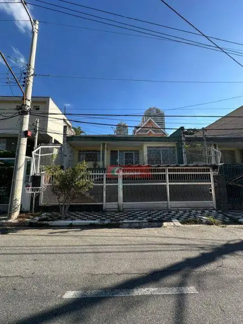 Casa com 2 quartos à venda, 250m2 em Jardim Maia, Guarulhos - SP - imagem 1 Foto 1 de Casa com 2 quartos à venda, 250m2 em Jardim Maia, Guarulhos - SP