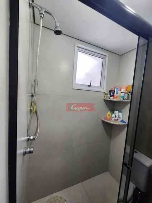 Foto 7 de Apartamento com 2 quartos à venda, 62m2 em Vila Rosália, Guarulhos - SP