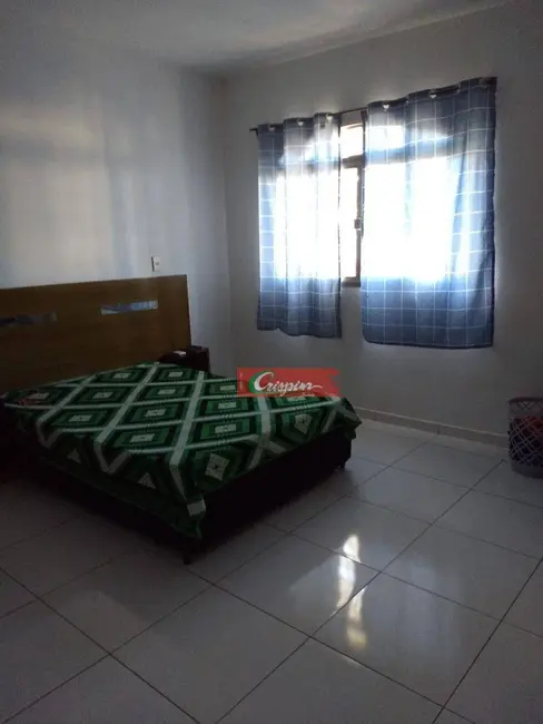 Foto 8 de Sobrado com 5 quartos à venda, 250m2 em Jardim Bom Clima, Guarulhos - SP