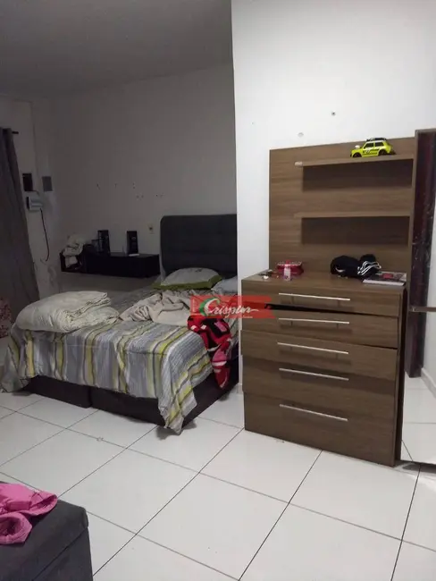 Foto 9 de Sobrado com 5 quartos à venda, 250m2 em Jardim Bom Clima, Guarulhos - SP