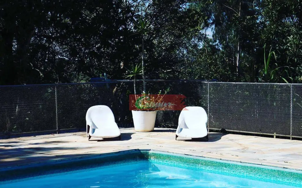 Chácara com 4 quartos à venda, 7910m2 em Guararema - SP - imagem 8 Foto 8 de Chácara com 4 quartos à venda, 7910m2 em Guararema - SP