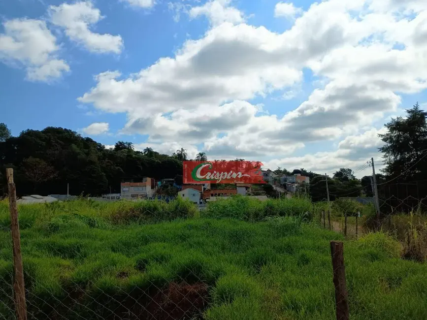 Foto 6 de Casa com 2 quartos à venda, 985m2 em Jardim Estância Brasil, Atibaia - SP