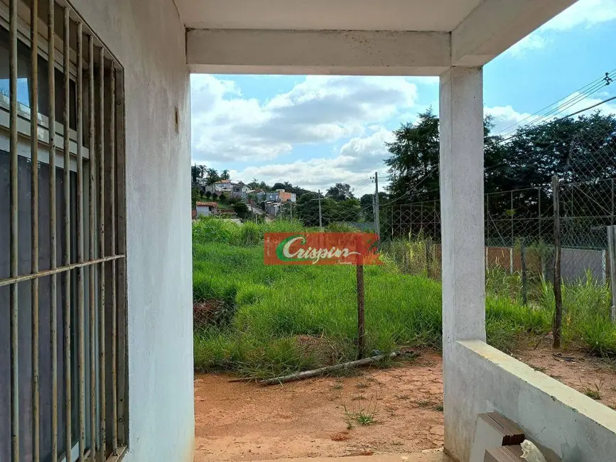 Foto 3 de Casa com 2 quartos à venda, 985m2 em Jardim Estância Brasil, Atibaia - SP
