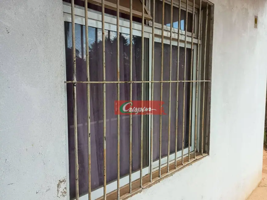 Foto 7 de Casa com 2 quartos à venda, 985m2 em Jardim Estância Brasil, Atibaia - SP