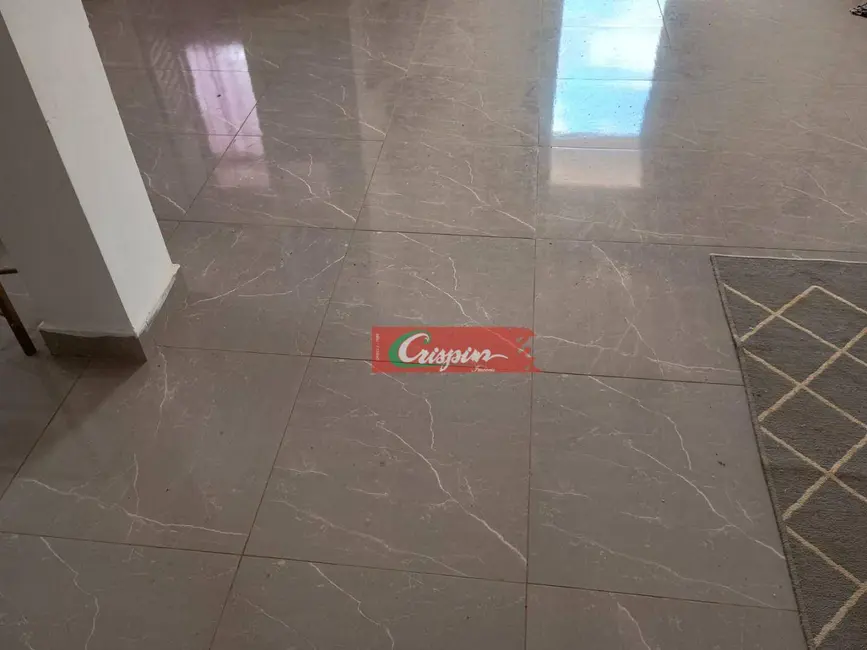 Foto 9 de Casa com 2 quartos à venda, 985m2 em Jardim Estância Brasil, Atibaia - SP