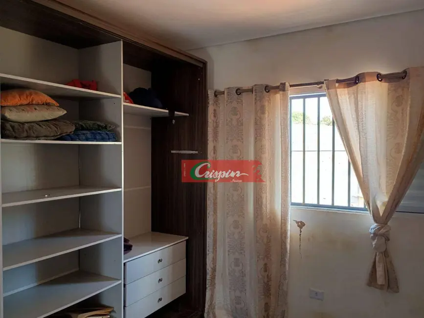 Foto 8 de Casa com 2 quartos à venda, 985m2 em Jardim Estância Brasil, Atibaia - SP