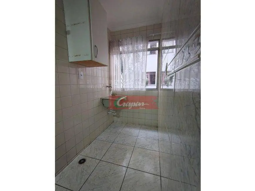 Apartamento com 2 quartos à venda, 51m2 em Vila Antonieta, Guarulhos - SP - imagem 4 Foto 4 de Apartamento com 2 quartos à venda, 51m2 em Vila Antonieta, Guarulhos - SP