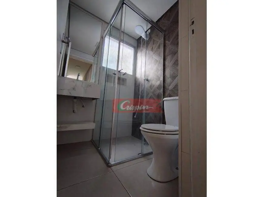 Apartamento com 2 quartos à venda, 51m2 em Vila Antonieta, Guarulhos - SP - imagem 8 Foto 8 de Apartamento com 2 quartos à venda, 51m2 em Vila Antonieta, Guarulhos - SP