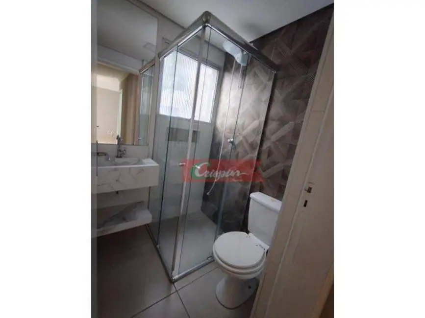 Apartamento com 2 quartos à venda, 51m2 em Vila Antonieta, Guarulhos - SP - imagem 7 Foto 7 de Apartamento com 2 quartos à venda, 51m2 em Vila Antonieta, Guarulhos - SP
