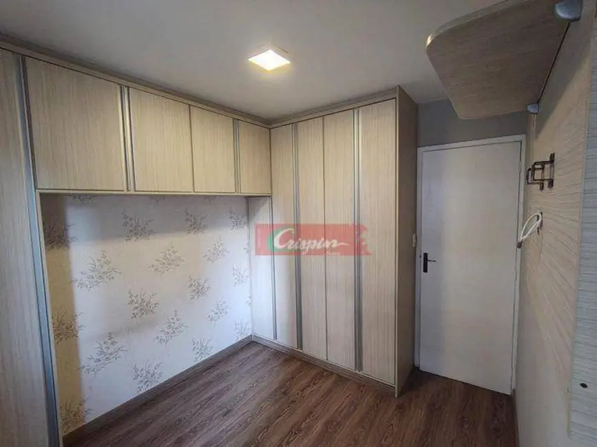 Apartamento com 2 quartos à venda, 51m2 em Vila Antonieta, Guarulhos - SP - imagem 5 Foto 5 de Apartamento com 2 quartos à venda, 51m2 em Vila Antonieta, Guarulhos - SP