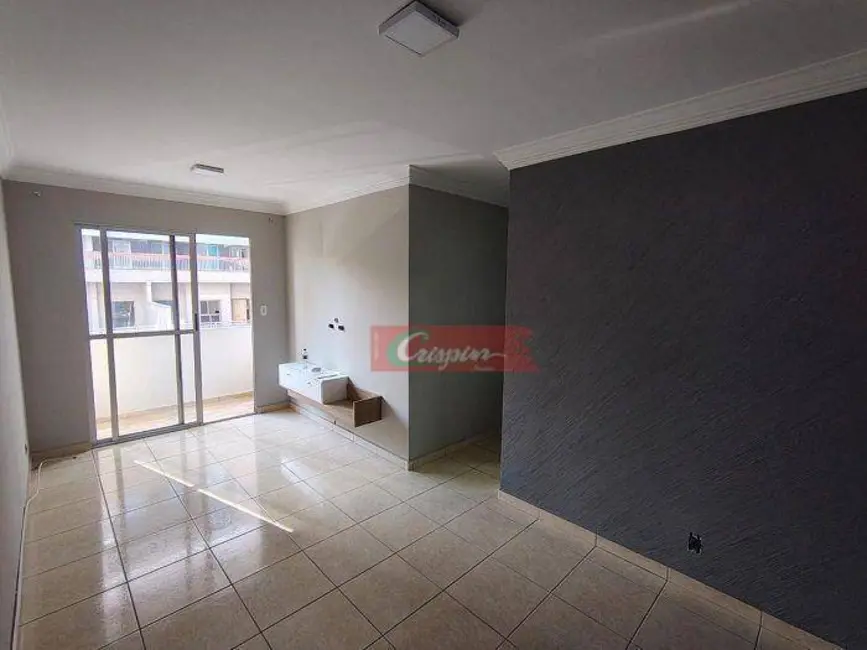 Apartamento com 2 quartos à venda, 51m2 em Vila Antonieta, Guarulhos - SP - imagem 2 Foto 2 de Apartamento com 2 quartos à venda, 51m2 em Vila Antonieta, Guarulhos - SP