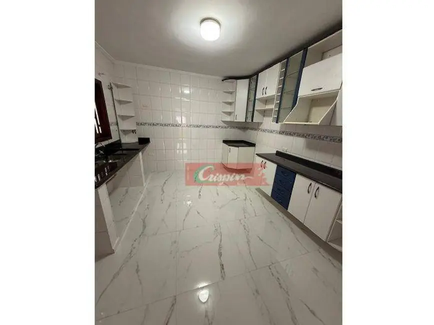 Foto 7 de Sobrado com 4 quartos à venda, 145m2 em Jardim São Ricardo, Guarulhos - SP