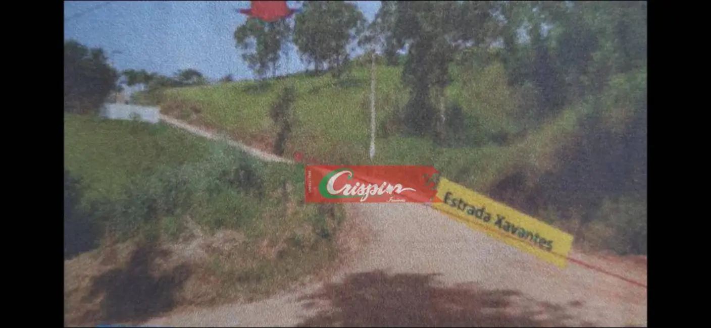 Foto 2 de Terreno / Lote à venda, 2071m2 em Jardim Estância Brasil, Atibaia - SP