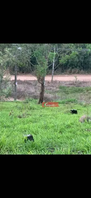 Foto 8 de Terreno / Lote à venda, 2071m2 em Jardim Estância Brasil, Atibaia - SP