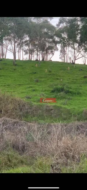 Foto 5 de Terreno / Lote à venda, 2071m2 em Jardim Estância Brasil, Atibaia - SP