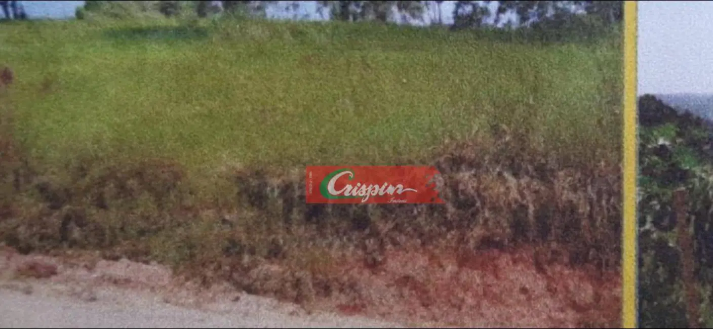 Foto 9 de Terreno / Lote à venda, 2071m2 em Jardim Estância Brasil, Atibaia - SP