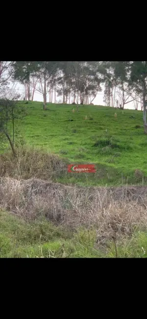 Foto 7 de Terreno / Lote à venda, 2071m2 em Jardim Estância Brasil, Atibaia - SP