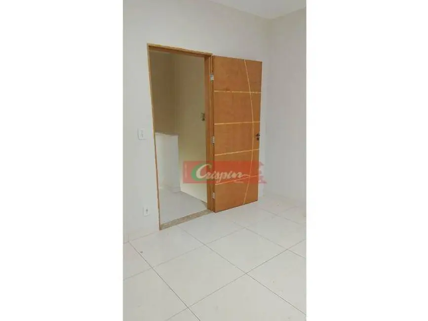 Sobrado com 2 quartos à venda, 125m2 em Vila Capitão Rabelo, Guarulhos - SP - imagem 7 Foto 7 de Sobrado com 2 quartos à venda, 125m2 em Vila Capitão Rabelo, Guarulhos - SP