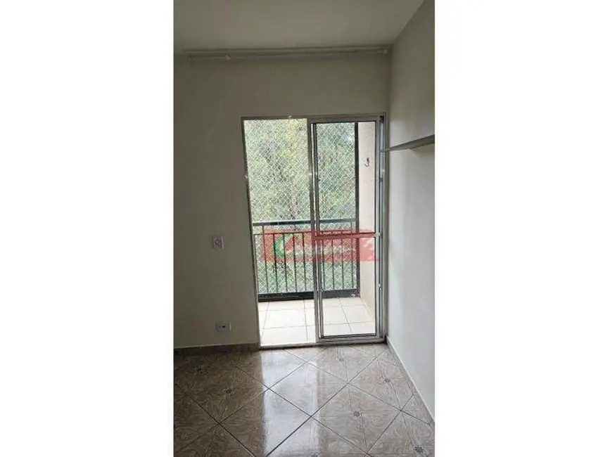 Apartamento com 2 quartos à venda, 54m2 em Parque Continental II, Guarulhos - SP - imagem 4 Foto 4 de Apartamento com 2 quartos à venda, 54m2 em Parque Continental II, Guarulhos - SP