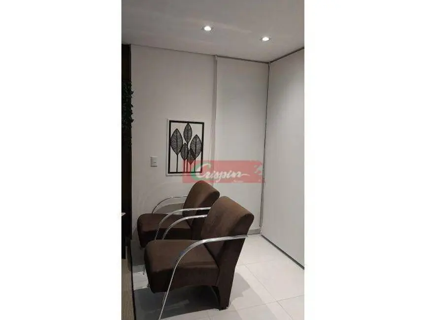 Foto 5 de Apartamento com 2 quartos à venda, 66m2 em Jardim Flor da Montanha, Guarulhos - SP