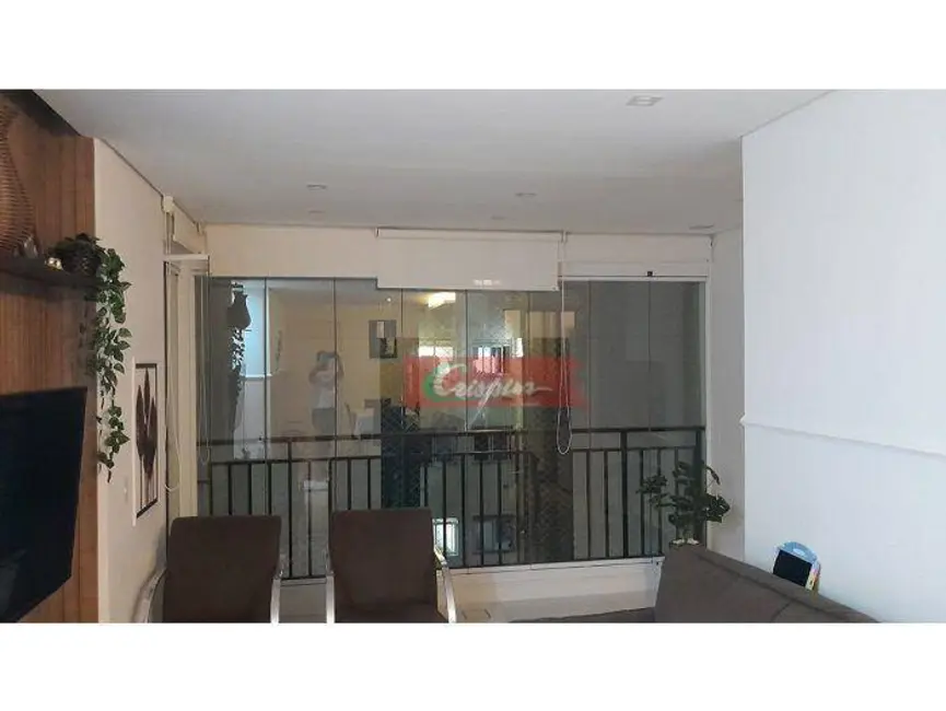 Foto 8 de Apartamento com 2 quartos à venda, 66m2 em Jardim Flor da Montanha, Guarulhos - SP