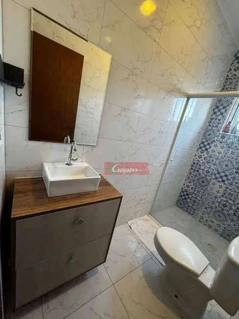 Foto 7 de Sobrado com 3 quartos à venda e para alugar, 150m2 em Ponte Grande, Guarulhos - SP